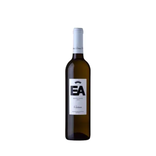 Vinho  Branco EA Cartuxa 750ml