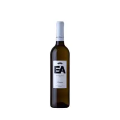 Vinho  Branco EA Cartuxa 750ml