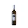 Vinho  Branco EA Cartuxa 750ml