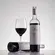 Suco de Uva Tinto Premium Casa Madeira Merlot 750ml