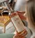 Suco de Uva Rosé Casa Madeira Cabernet Sauvignon 750ml