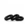 Elástico de Cabelo InvisiBobble Original - True Black