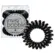 Elástico de Cabelo InvisiBobble Original - True Black