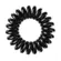 Elástico de Cabelo InvisiBobble Original - True Black