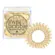 Elástico de Cabelo InvisiBobble Original - You'Re Golden