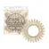 Elástico de Cabelo InvisiBobble Original - Bronze Me Pretty