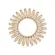 Elástico de Cabelo InvisiBobble Original - Bronze Me Pretty