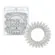 Elástico de Cabelo InvisiBobble Original - Mother Of Chrome