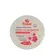 S'nonas Creme Hidratante Rosa Mosqueta Pote 200ml