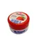 S'nonas Vaselina Morango  Perfumada 15g
