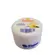 S'nonas Vaselina Baunilha Perfumada 15g