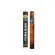 Perfume Cuba Black Men - Eau De Toilette Masculino