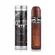 Perfume Cuba Black Men - Eau De Toilette Masculino