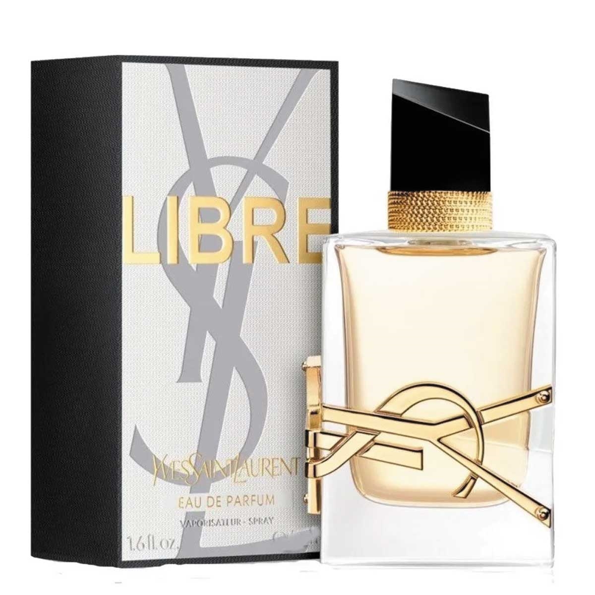How much is libre by yves saint laurent Outlet