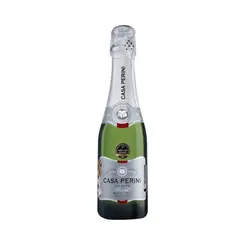 Espumante Casa Perini Moscatel 375ml