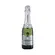 Espumante Casa Perini Moscatel 375ml