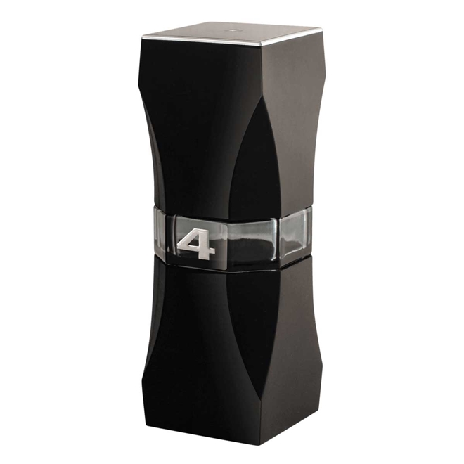 Official by New Brand, 3.3 oz Eau De Toilette Spray for Men