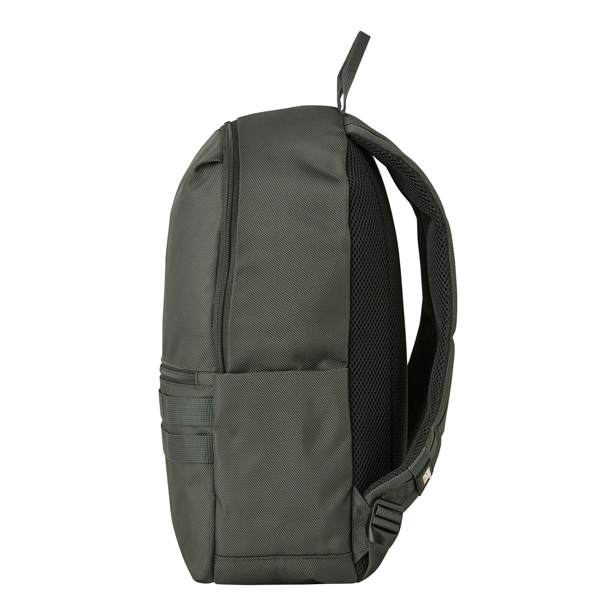 Mochila Multicompartimientos CAT GP-65038