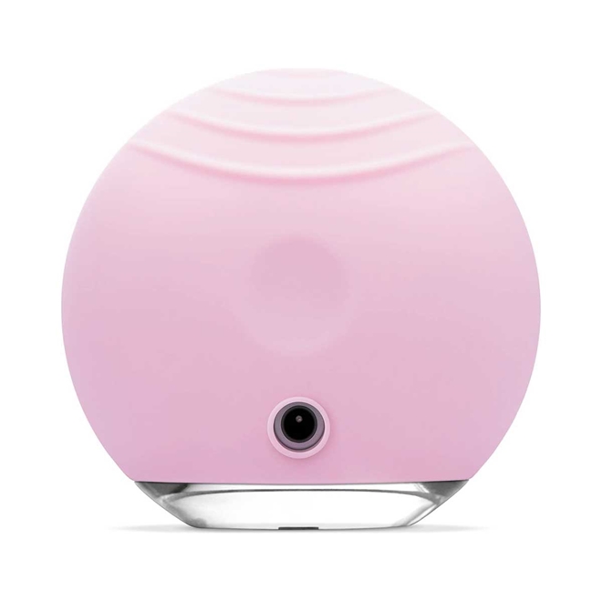 Escova Facial Foreo Luna Go