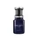 Perfume Hackett Essential - Eau De Parfum Masculino