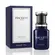 Perfume Hackett Essential - Eau De Parfum Masculino