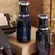 Perfume Hackett Essential - Eau De Parfum Masculino