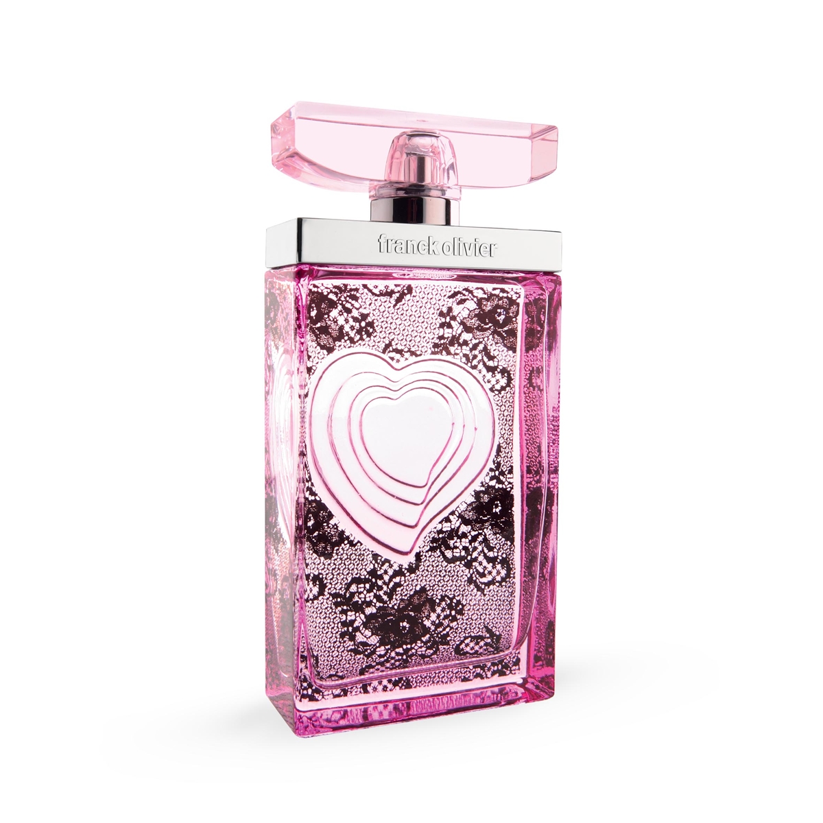 Perfume Franck Olivier Passion Extreme - Eau de Parfum Feminino
