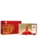 Marina de Bourbon Rouge Royal Set 100ml + Body Lotion 100ml + Necessaire
