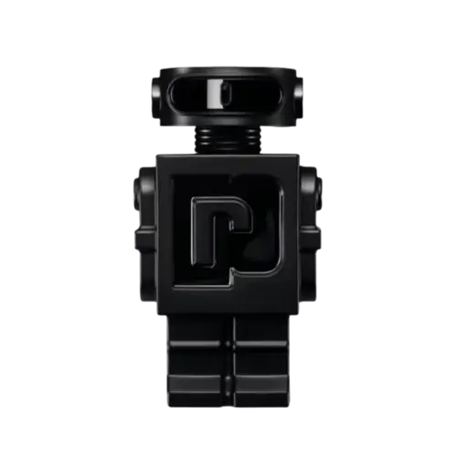 Perfume Rabanne Phantom - Parfum Masculino