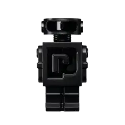 Perfume Rabanne Phantom - Parfum Masculino