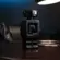 Perfume Rabanne Phantom - Parfum Masculino