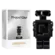 Perfume Rabanne Phantom - Parfum Masculino