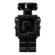 Perfume Rabanne Phantom - Parfum Masculino