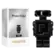 Perfume Rabanne Phantom - Parfum Masculino
