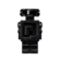 Perfume Rabanne Phantom - Parfum Masculino