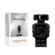 Perfume Rabanne Phantom - Parfum Masculino