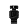 Perfume Rabanne Phantom - Parfum Masculino