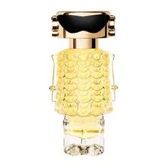 Perfume Paco Rabanne Fame -  Parfum Feminino