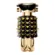 Perfume Paco Rabanne Fame -  Parfum Feminino