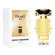 Perfume Paco Rabanne Fame -  Parfum Feminino