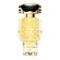Perfume Paco Rabanne Fame -  Parfum Feminino