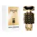 Perfume Paco Rabanne Fame -  Parfum Feminino
