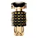 Perfume Paco Rabanne Fame -  Parfum Feminino
