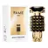 Perfume Paco Rabanne Fame -  Parfum Feminino