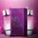 Perfume New Brand Prestige New Style For Women - Eau de Parfum Feminino
