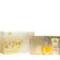 Kit Marina de Bourbon Royal Diamond Eau de Parfum Feminino 100ml + Hidratante Corporal 100ml +  Necessaire
