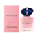Perfume Giorgio Armani My Way Floral - Eau de Parfum Feminino