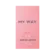 Perfume Giorgio Armani My Way Floral - Eau de Parfum Feminino