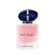 Perfume Giorgio Armani My Way Floral - Eau de Parfum Feminino
