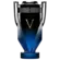 Perfume Paco Rabanne Invictus Victory Elixir - Parfum Intense Masculino